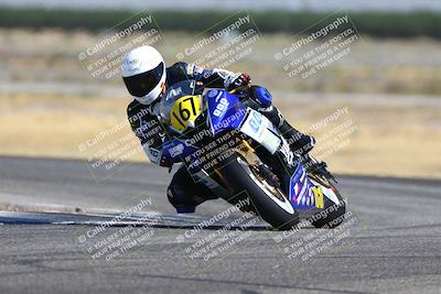 media/Jun-27-2025-CRA (Fri) [[da99d0fff7]]/9am (Sweeper)/